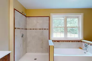 95 Snow Rd, Durham, ME 04222 - Photo 52