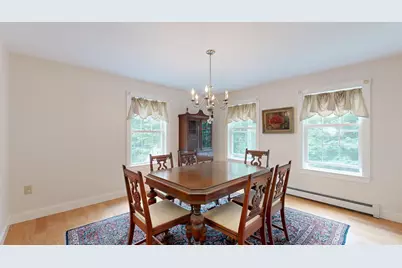 95 Snow Road, Durham, ME 04222 - Photo 24