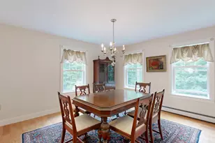 95 Snow Rd, Durham, ME 04222 - Photo 24