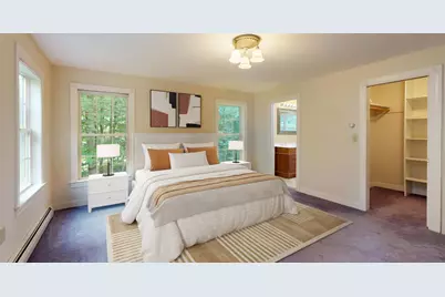 95 Snow Road, Durham, ME 04222 - Photo 46