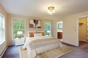 95 Snow Rd, Durham, ME 04222 - Photo 46