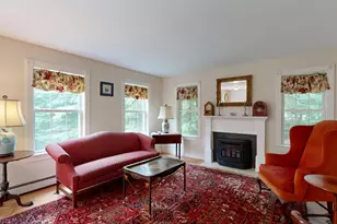 95 Snow Rd, Durham, ME 04222 - Photo 28