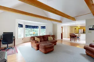 95 Snow Rd, Durham, ME 04222 - Photo 18