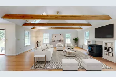 95 Snow Road, Durham, ME 04222 - Photo 14
