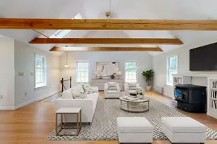 95 Snow Rd, Durham, ME 04222 - Photo 14