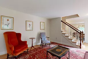 95 Snow Rd, Durham, ME 04222 - Photo 30