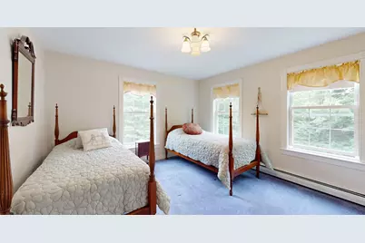 95 Snow Road, Durham, ME 04222 - Photo 42