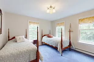 95 Snow Rd, Durham, ME 04222 - Photo 42