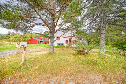 355 Old Town Road, Hudson, ME 04449 - Photo 24