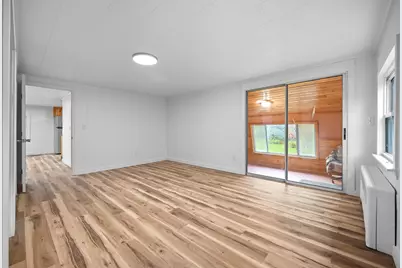 355 Old Town Road, Hudson, ME 04449 - Photo 18