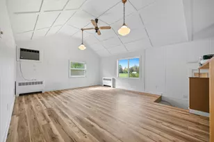 355 Old Town Rd, Hudson, ME 04449 - Photo 14