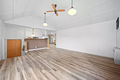 355 Old Town Road, Hudson, ME 04449 - Photo 12