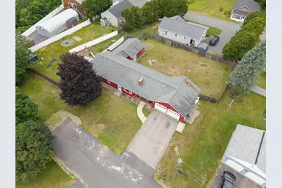 11 Miller Street, Sanford, ME 04073 - Photo 52