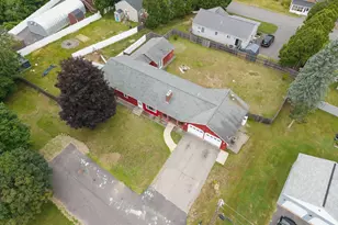 11 Miller St, Sanford, ME 04073 - Photo 52