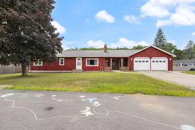 11 Miller Street, Sanford, ME 04073 - Photo 1