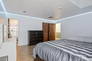 11 Miller St, Sanford, ME 04073 - Photo 30