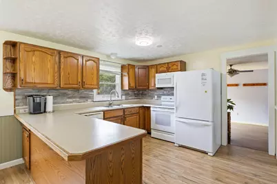 11 Miller Street, Sanford, ME 04073 - Photo 2