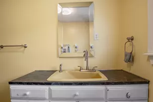 11 Miller St, Sanford, ME 04073 - Photo 26