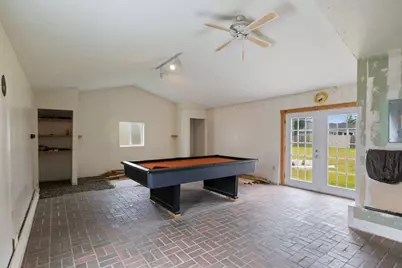 11 Miller Street, Sanford, ME 04073 - Photo 44
