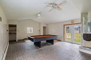 11 Miller St, Sanford, ME 04073 - Photo 44