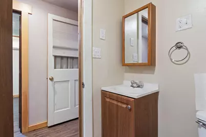 11 Miller Street, Sanford, ME 04073 - Photo 42