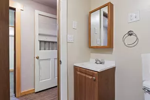 11 Miller St, Sanford, ME 04073 - Photo 42