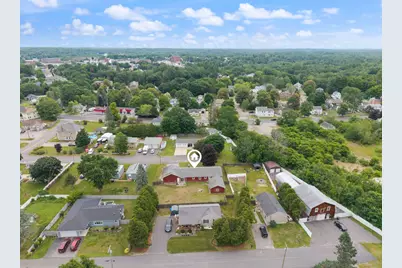 11 Miller Street, Sanford, ME 04073 - Photo 8