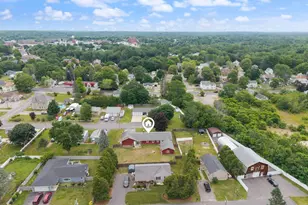 11 Miller St, Sanford, ME 04073 - Photo 8