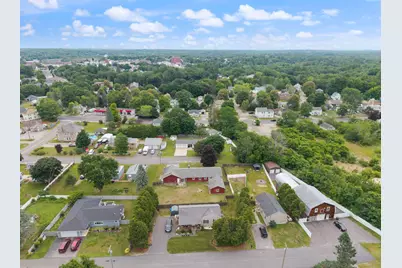 11 Miller Street, Sanford, ME 04073 - Photo 58