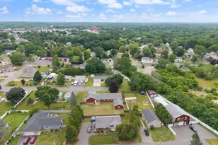 11 Miller St, Sanford, ME 04073 - Photo 58