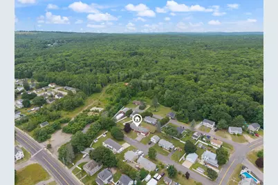 11 Miller Street, Sanford, ME 04073 - Photo 62