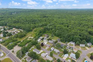 11 Miller St, Sanford, ME 04073 - Photo 62