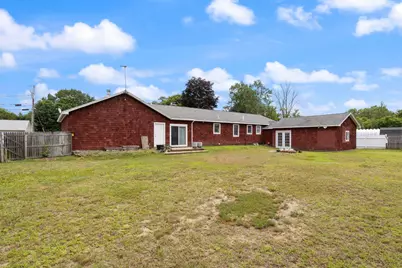 11 Miller Street, Sanford, ME 04073 - Photo 48