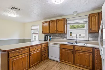 11 Miller Street, Sanford, ME 04073 - Photo 12