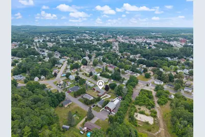 11 Miller Street, Sanford, ME 04073 - Photo 66