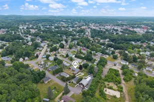 11 Miller St, Sanford, ME 04073 - Photo 66