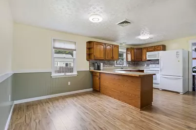 11 Miller Street, Sanford, ME 04073 - Photo 16