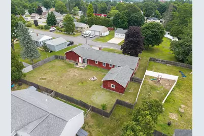11 Miller Street, Sanford, ME 04073 - Photo 54