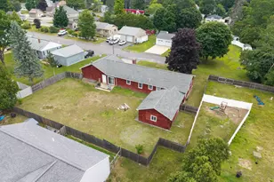 11 Miller St, Sanford, ME 04073 - Photo 54