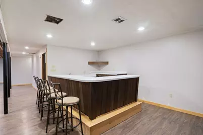 11 Miller Street, Sanford, ME 04073 - Photo 36