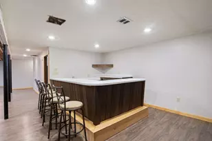 11 Miller St, Sanford, ME 04073 - Photo 36