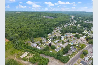 11 Miller Street, Sanford, ME 04073 - Photo 60