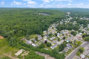 11 Miller St, Sanford, ME 04073 - Photo 60