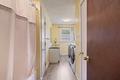 11 Miller Street, Sanford, ME 04073 - Photo 24