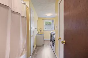 11 Miller St, Sanford, ME 04073 - Photo 24