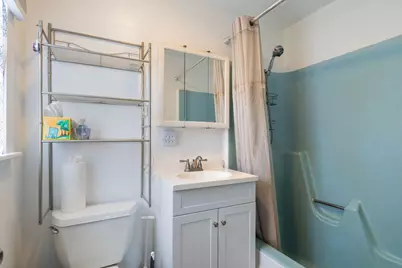 11 Miller Street, Sanford, ME 04073 - Photo 4