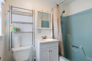 11 Miller St, Sanford, ME 04073 - Photo 4