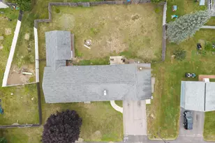 11 Miller St, Sanford, ME 04073 - Photo 56