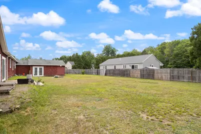 11 Miller Street, Sanford, ME 04073 - Photo 50