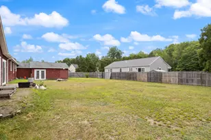 11 Miller St, Sanford, ME 04073 - Photo 50